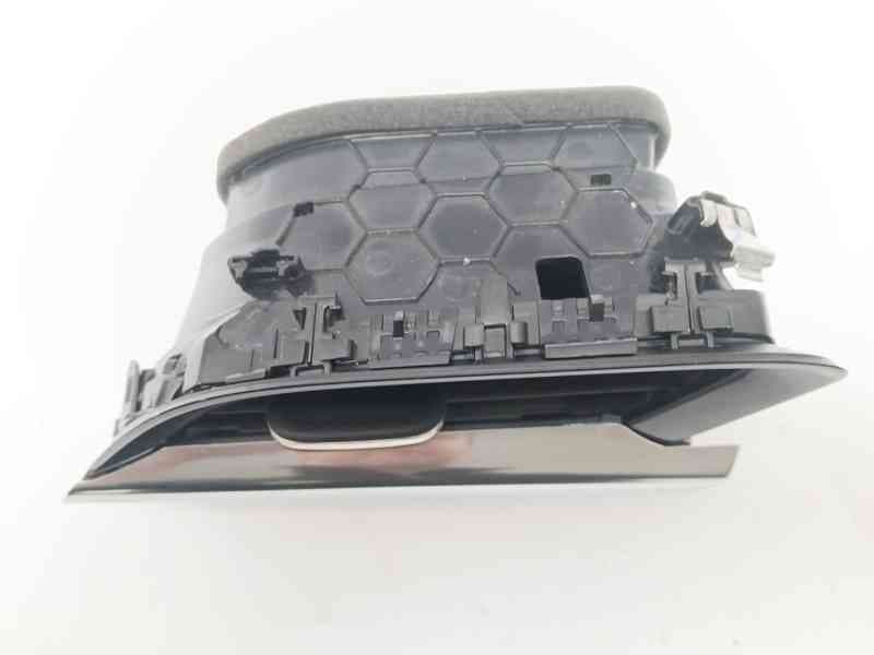 Recambio de rejilla aireadora para opel corsa f elegance referencia OEM IAM 545326626 2