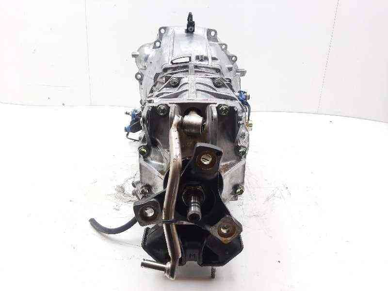 Recambio de caja cambios para lexus is200 (ds2/is2) 220d referencia OEM IAM 3303053210 4