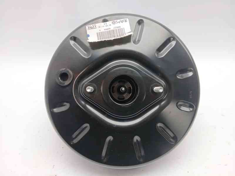 Recambio de servofreno para opel corsa f elegance referencia OEM IAM 9824391180