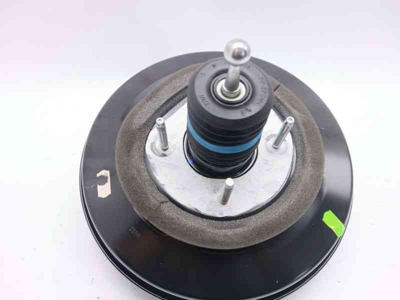 Recambio de servofreno para opel corsa f elegance referencia OEM IAM 9824391180 3