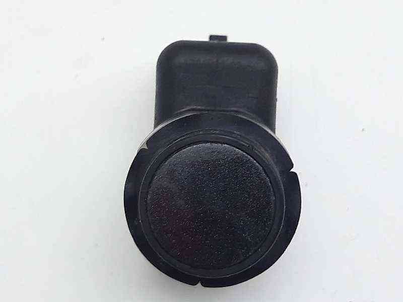 Recambio de sensor para bmw serie 5 lim. (f10) 525d referencia OEM IAM 9231283