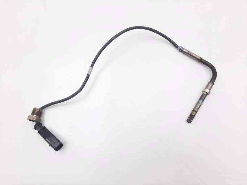 Recambio de sensor para seat exeo st (3r5)(2009>) 2.0 tdi referencia OEM IAM 03L906088AB