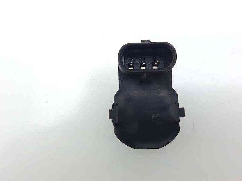 Recambio de sensor para bmw serie 5 lim. (f10) 525d referencia OEM IAM 9231283 2