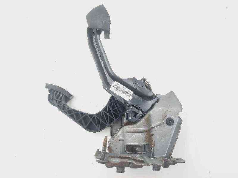 Recambio de pedal embrague para citroën c4 lim. business referencia OEM IAM 84PKEH 3