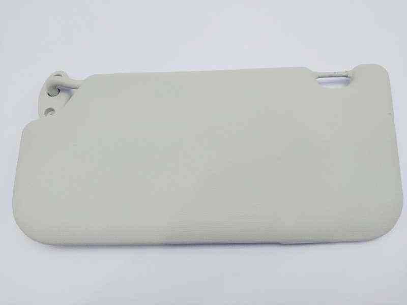 Recambio de parasol derecho para ford focus lim. trend referencia OEM IAM 1769420 2