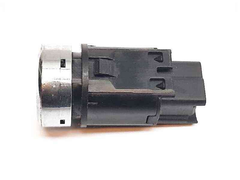 Recambio de antirrobo para ford s-max (ca1) titanium referencia OEM IAM - Negro 2