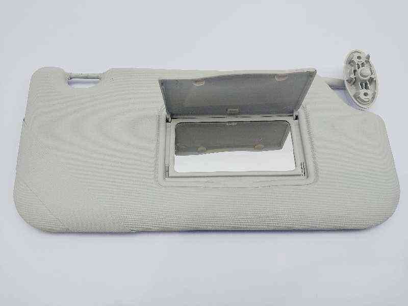 Recambio de parasol derecho para ford focus lim. trend referencia OEM IAM 1769420 3