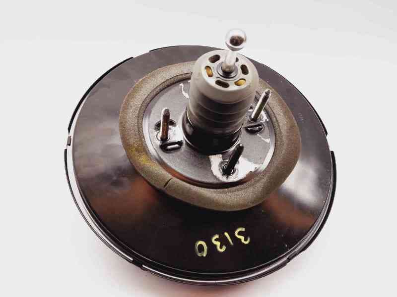 Recambio de servofreno para citroën c4 picasso seduction referencia OEM IAM 9673131280 3