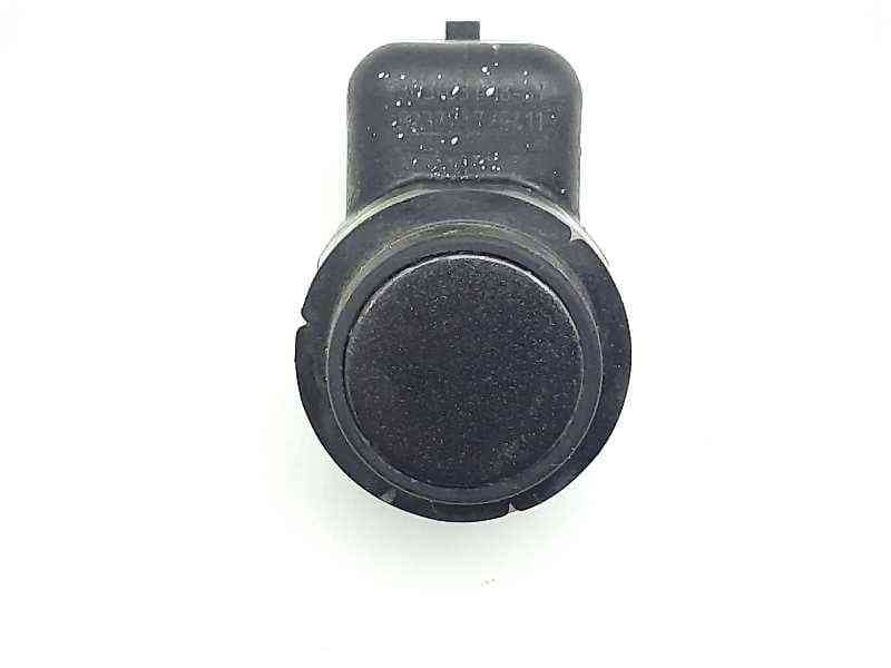 Recambio de sensor para bmw serie 5 lim. (f10) 525d referencia OEM IAM 9231283