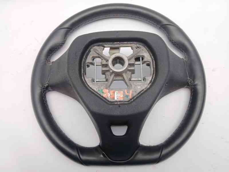 Recambio de volante para opel corsa f elegance referencia OEM IAM 39196701 10
