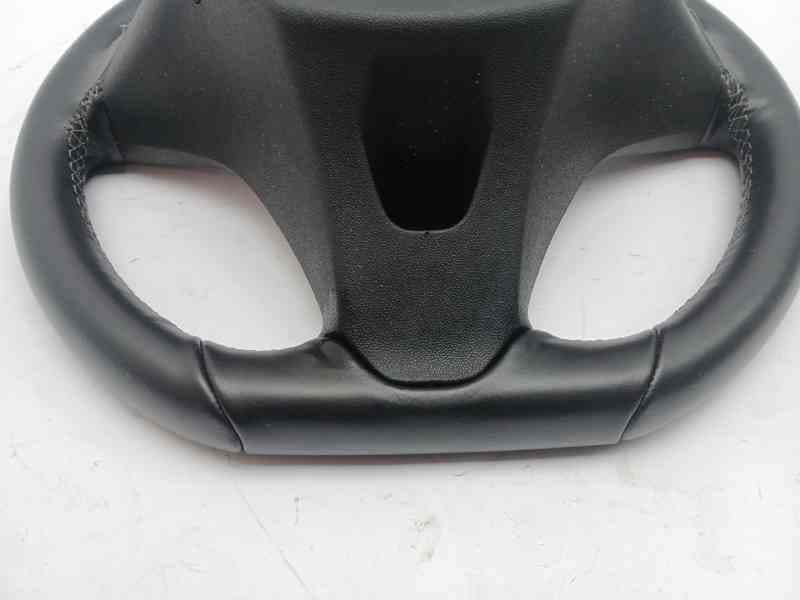 Recambio de volante para opel corsa f elegance referencia OEM IAM 39196701 11