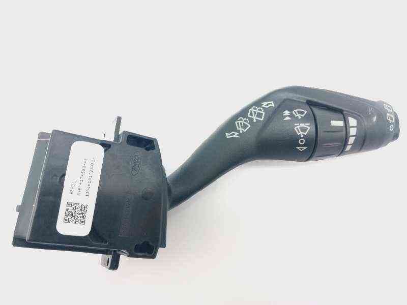 Recambio de mando limpia para ford focus lim. (cb8) sport referencia OEM IAM AV6T17A553AE