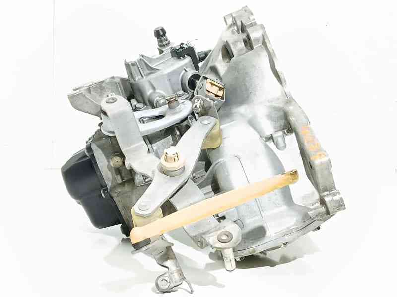 Recambio de caja cambios para opel corsa e (x15) 1.3 cdti (08, 68) referencia OEM IAM M7Q 4