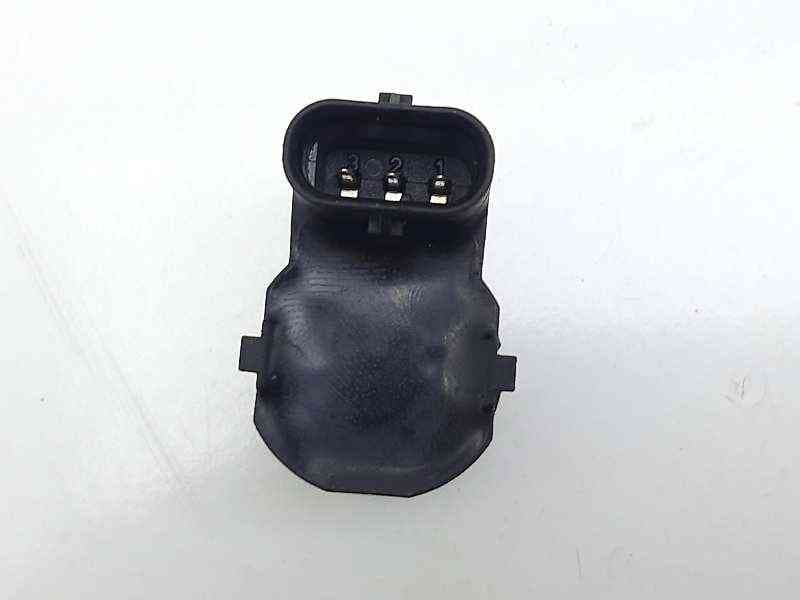 Recambio de sensor para bmw serie 5 lim. (f10) 525d referencia OEM IAM 9231283 2
