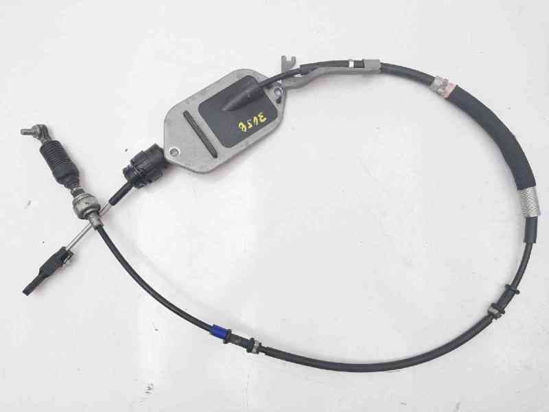 Recambio de varillaje cambio para toyota yaris hybrid referencia OEM IAM 3382052A30