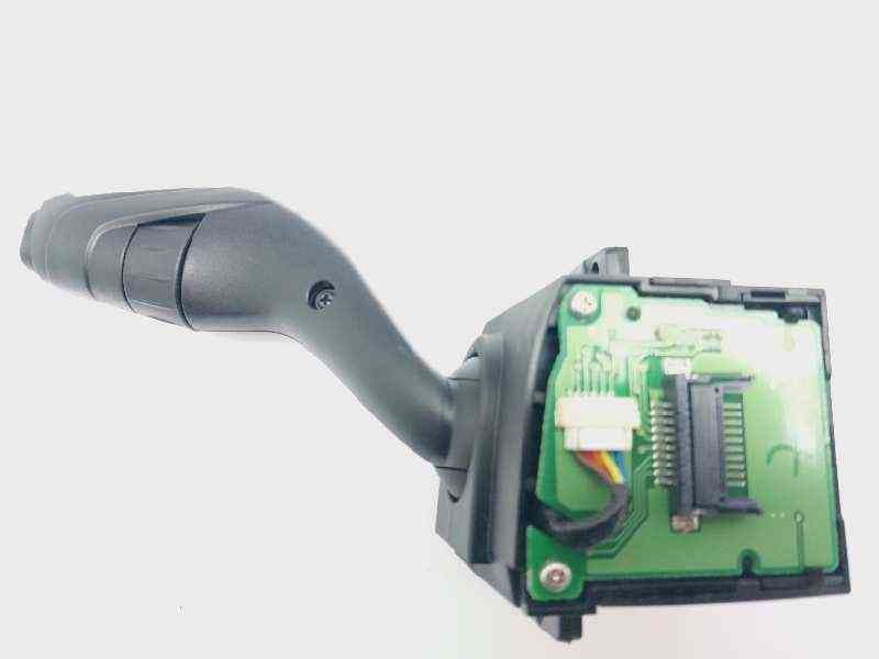 Recambio de mando limpia para ford focus lim. (cb8) sport referencia OEM IAM AV6T17A553AE 3
