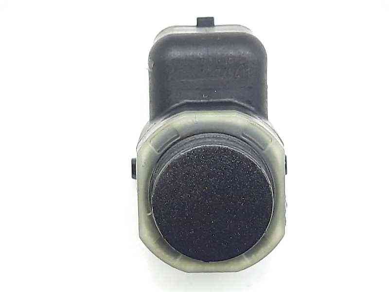 Recambio de sensor para bmw serie 5 lim. (f10) 525d referencia OEM IAM 9231283