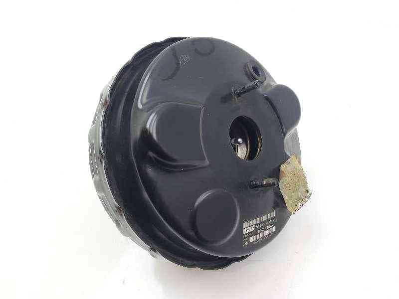 Recambio de servofreno para ford s-max (ca1) titanium referencia OEM IAM 6G912B195PG - Negro