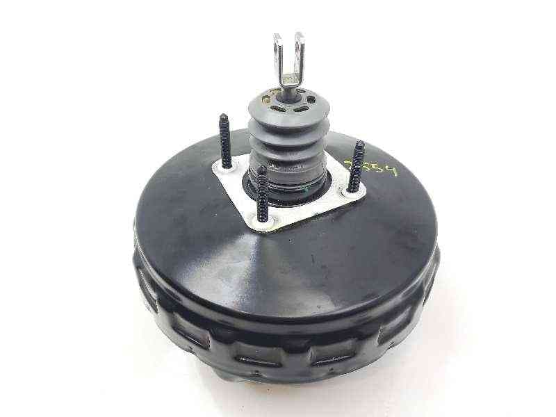 Recambio de servofreno para ford s-max (ca1) titanium referencia OEM IAM 6G912B195PG - Negro 2