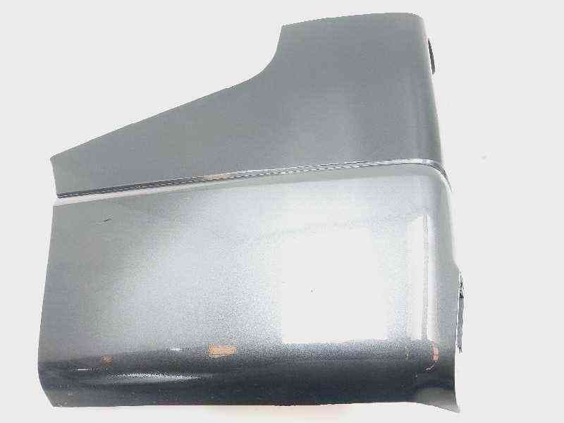 Recambio de moldura para renault trafic 2.0 dci referencia OEM IAM 850173140R
