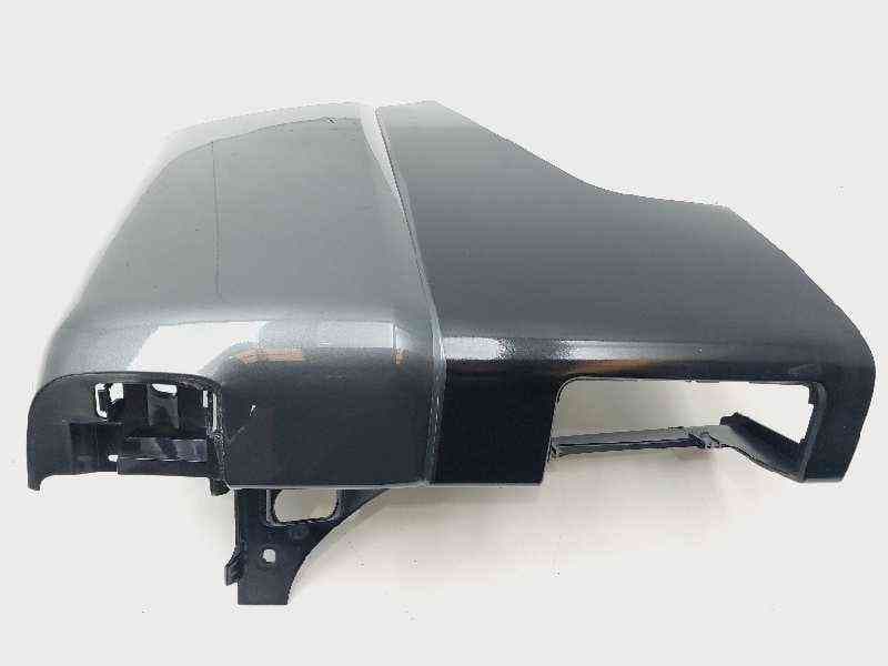 Recambio de moldura para renault trafic 2.0 dci referencia OEM IAM 850173140R 2