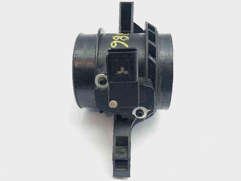 Recambio de caudalimetro para ford focus lim. (cb8) sport referencia OEM IAM AV619C623CB