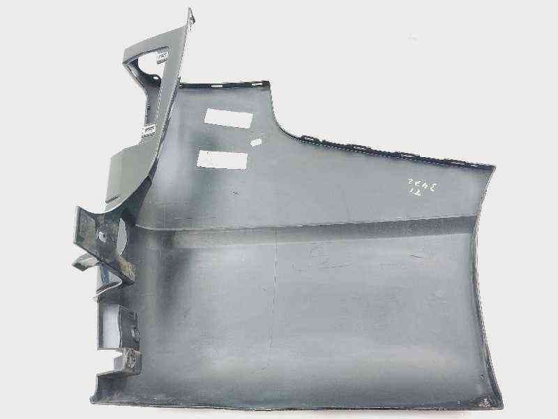 Recambio de moldura para renault trafic 2.0 dci referencia OEM IAM 850173140R 4