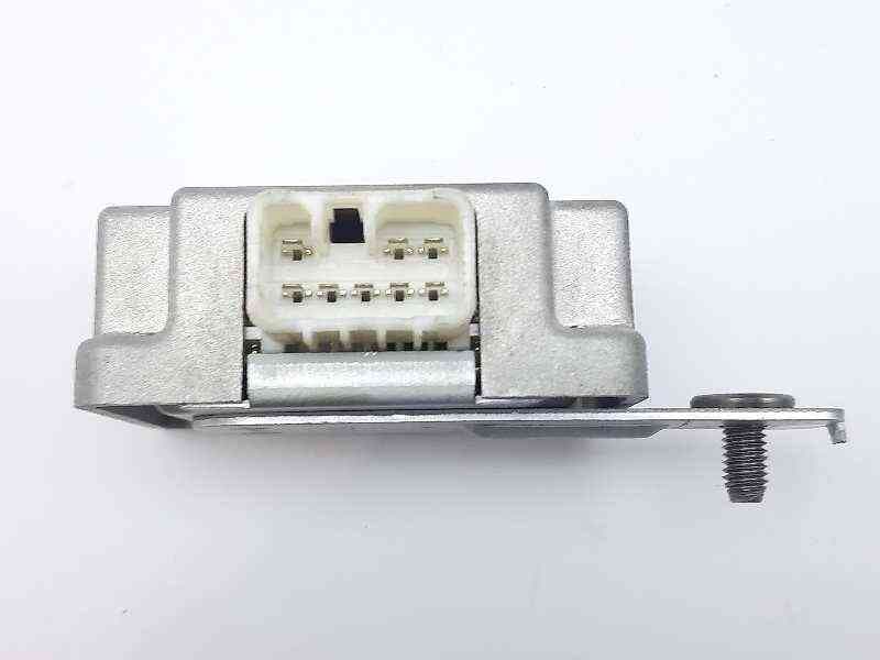 Recambio de modulo electronico para hyundai i20 city s referencia OEM IAM 958001J900 2