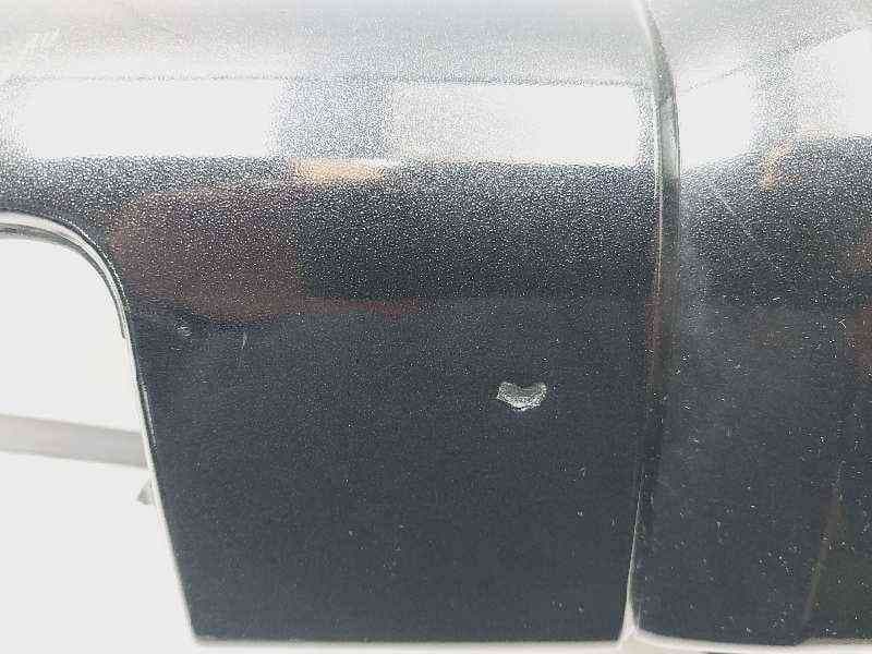 Recambio de moldura para renault trafic 2.0 dci referencia OEM IAM 850162827R 2