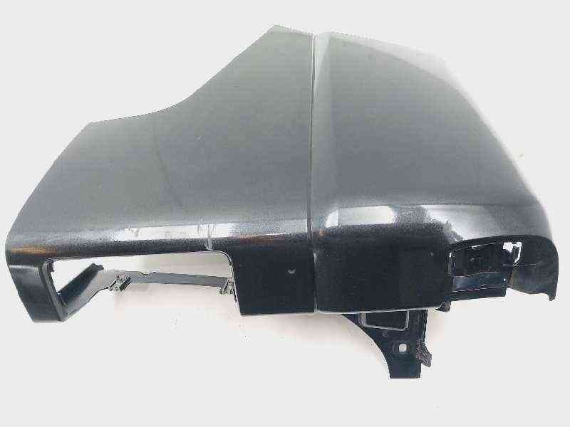 Recambio de moldura para renault trafic 2.0 dci referencia OEM IAM 850162827R 3