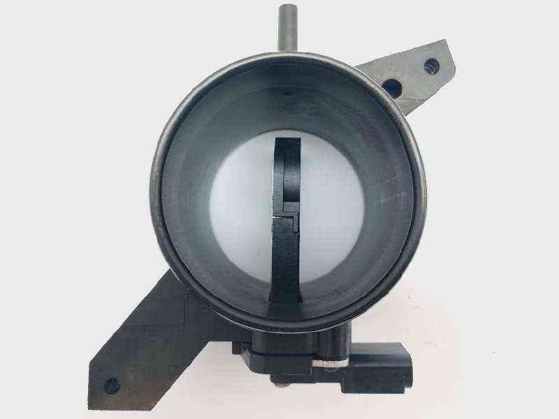 Recambio de caudalimetro para ford focus lim. (cb8) sport referencia OEM IAM AV619C623CB 2