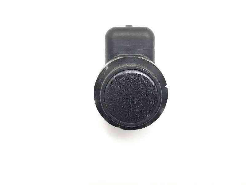 Recambio de sensor para bmw serie 5 lim. (f10) 525d referencia OEM IAM 9231283