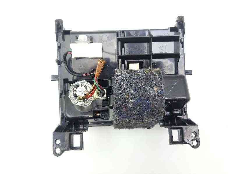Recambio de cenicero para lexus is200 (ds2/is2) 220d referencia OEM IAM 1A421032G 2