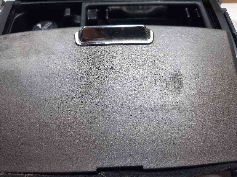 Recambio de cenicero para lexus is200 (ds2/is2) 220d referencia OEM IAM 1A421032G 4