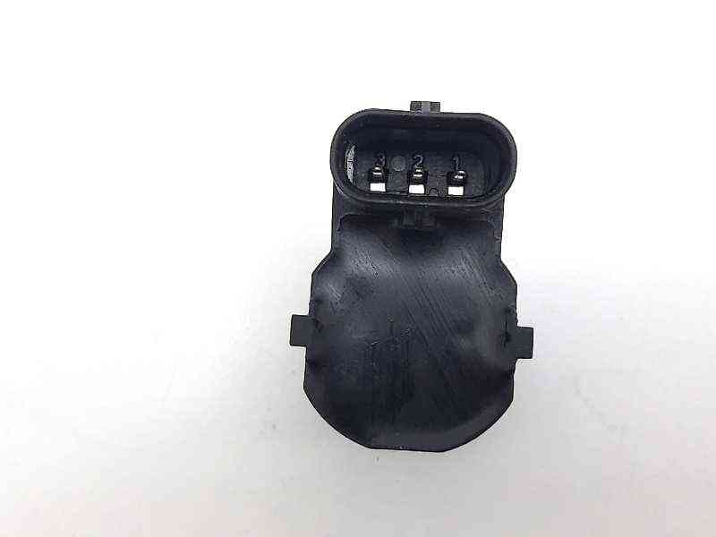 Recambio de sensor para bmw serie 5 lim. (f10) 525d referencia OEM IAM 9231283 2