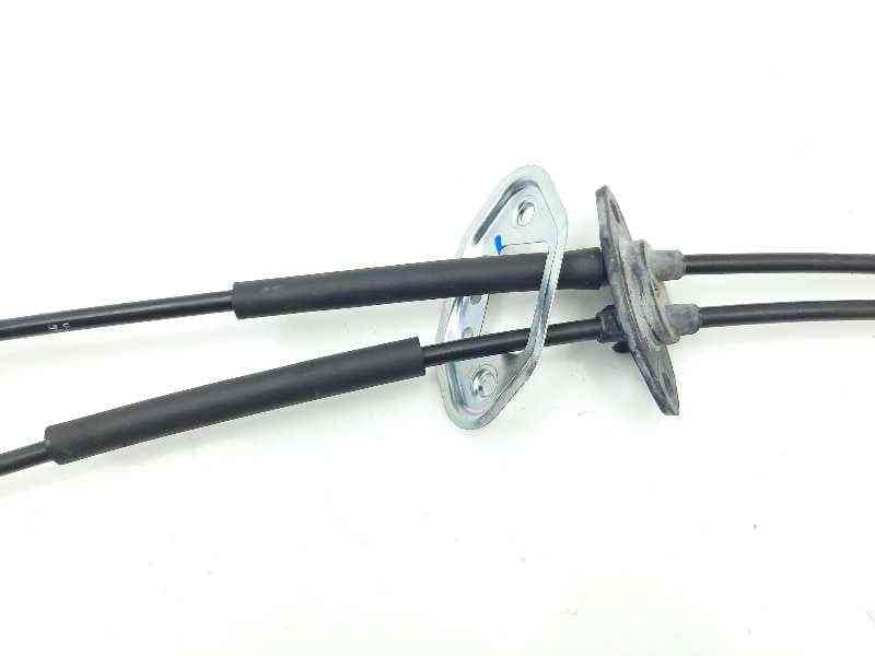 Recambio de varillaje cambio para hyundai i20 city s referencia OEM IAM 437941J101 4