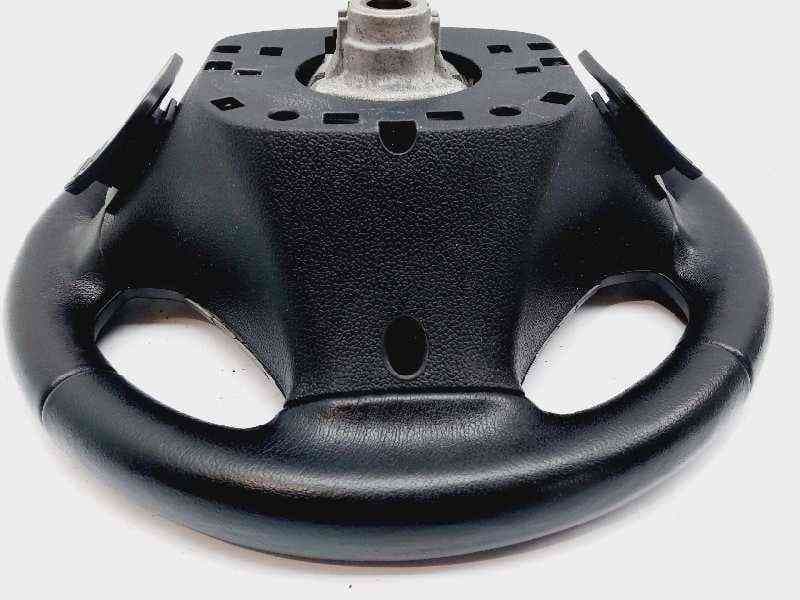Recambio de volante para kia cee'd x-tech referencia OEM IAM 56110A2755AHV 2