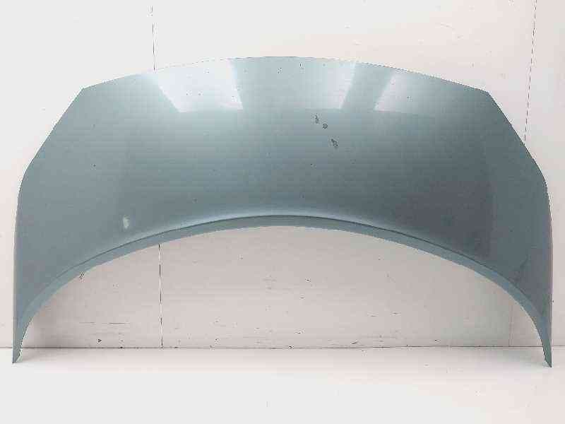 Recambio de capot para renault scenic ii authentique referencia OEM IAM