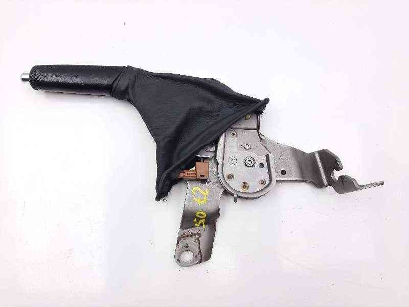 Recambio de palanca freno de mano para lexus is200 (ds2/is2) 220d referencia OEM IAM