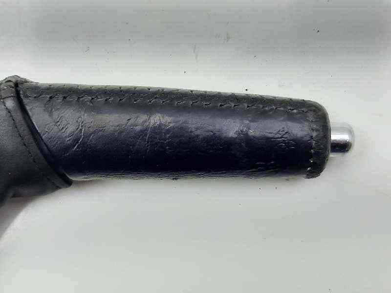Recambio de palanca freno de mano para lexus is200 (ds2/is2) 220d referencia OEM IAM 2
