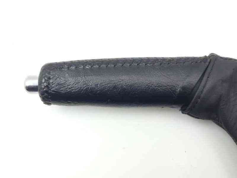 Recambio de palanca freno de mano para lexus is200 (ds2/is2) 220d referencia OEM IAM 3