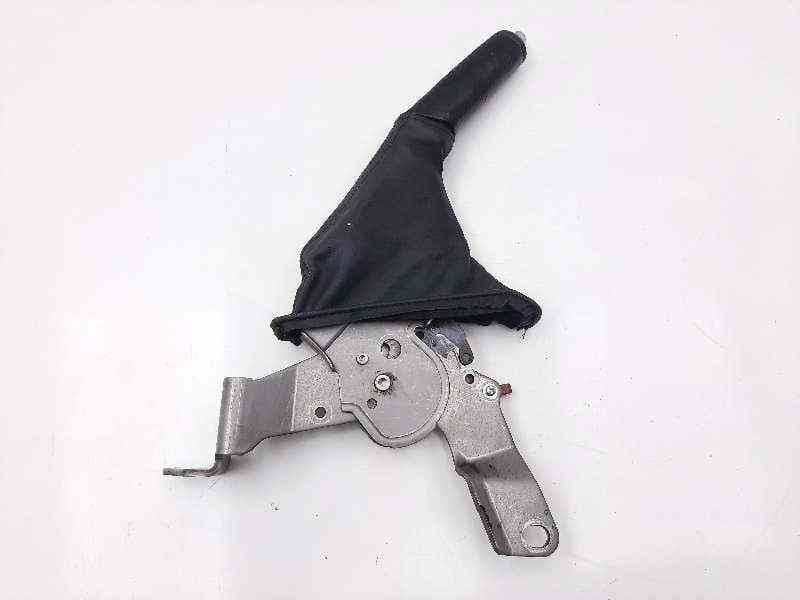 Recambio de palanca freno de mano para lexus is200 (ds2/is2) 220d referencia OEM IAM 4