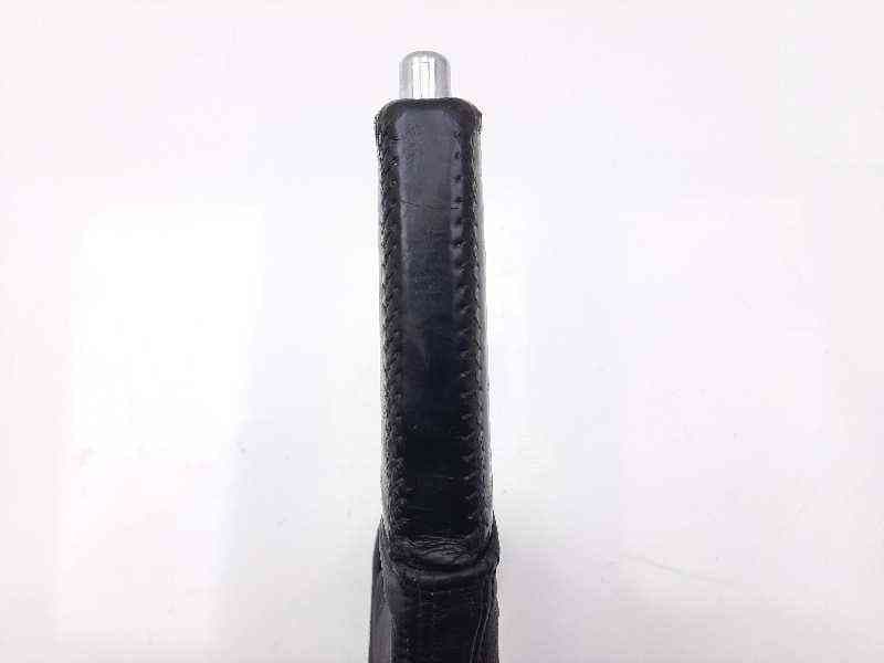 Recambio de palanca freno de mano para lexus is200 (ds2/is2) 220d referencia OEM IAM 5