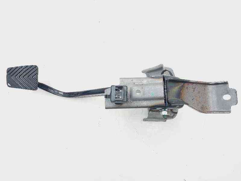 Recambio de pedal freno para hyundai i20 active tecno referencia OEM IAM 32800C8100