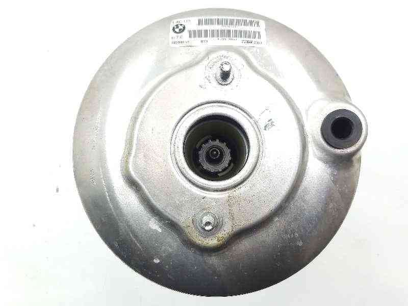Recambio de servofreno para bmw serie 5 lim. (f10) 525d referencia OEM IAM 296796726013