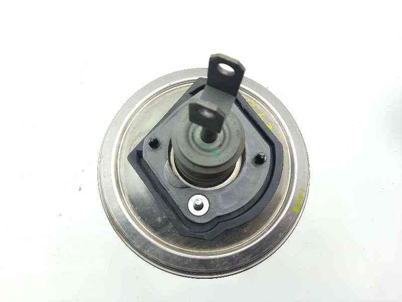 Recambio de servofreno para bmw serie 5 lim. (f10) 525d referencia OEM IAM 296796726013 2