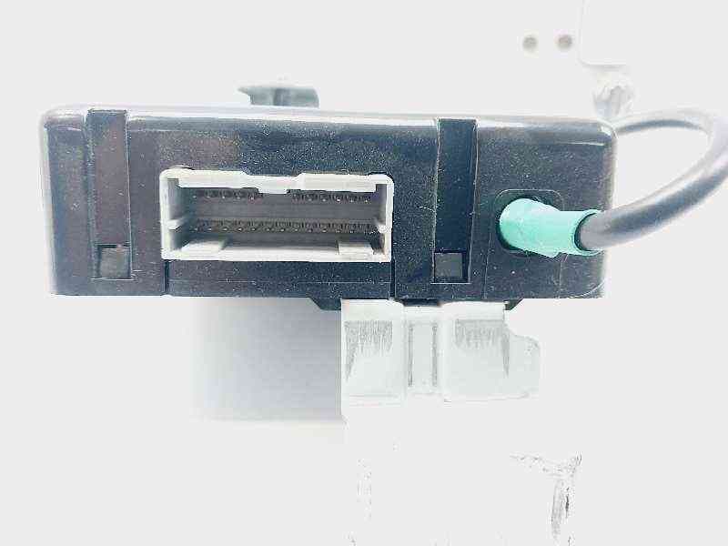 Recambio de modulo electronico para kia cee'd x-tech referencia OEM IAM 95400A2361 2
