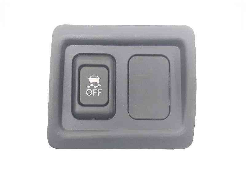 Recambio de interruptor para lexus is200 (ds2/is2) 220d referencia OEM IAM 15A606