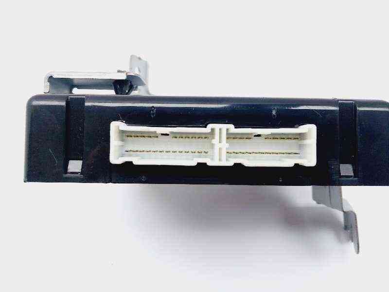 Recambio de modulo electronico para kia cee'd x-tech referencia OEM IAM 95400A2361 3