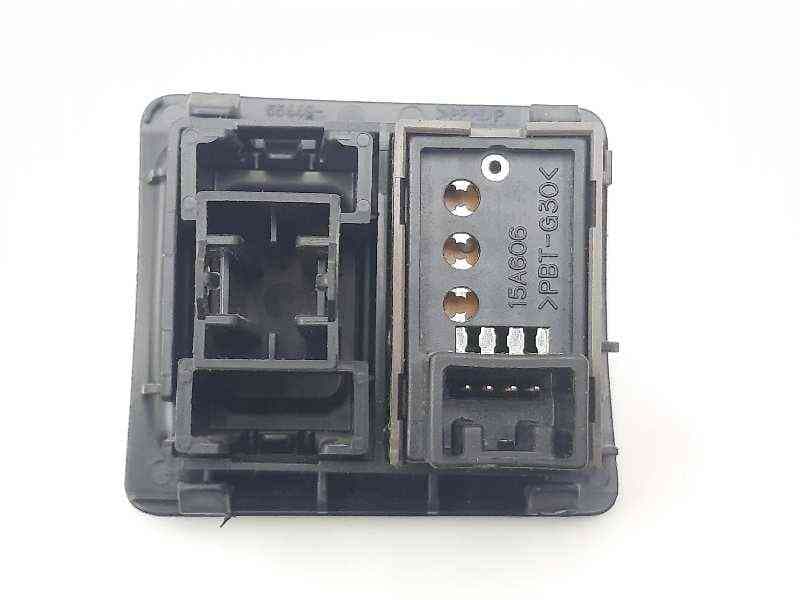 Recambio de interruptor para lexus is200 (ds2/is2) 220d referencia OEM IAM 15A606 2